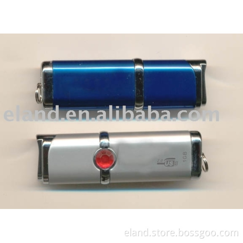 Flash Disk(UD-206)
